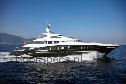 Rocket 2011 beoordelingen en specificaties